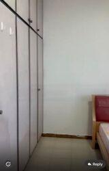 Blk 105 Jalan Rajah (Toa Payoh), HDB Executive #463000311